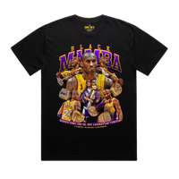 Black Mamba