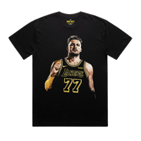 Doncic 