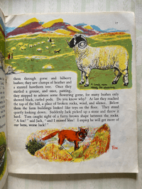 Image 6 of Out of Doors Part One by Elsie Few