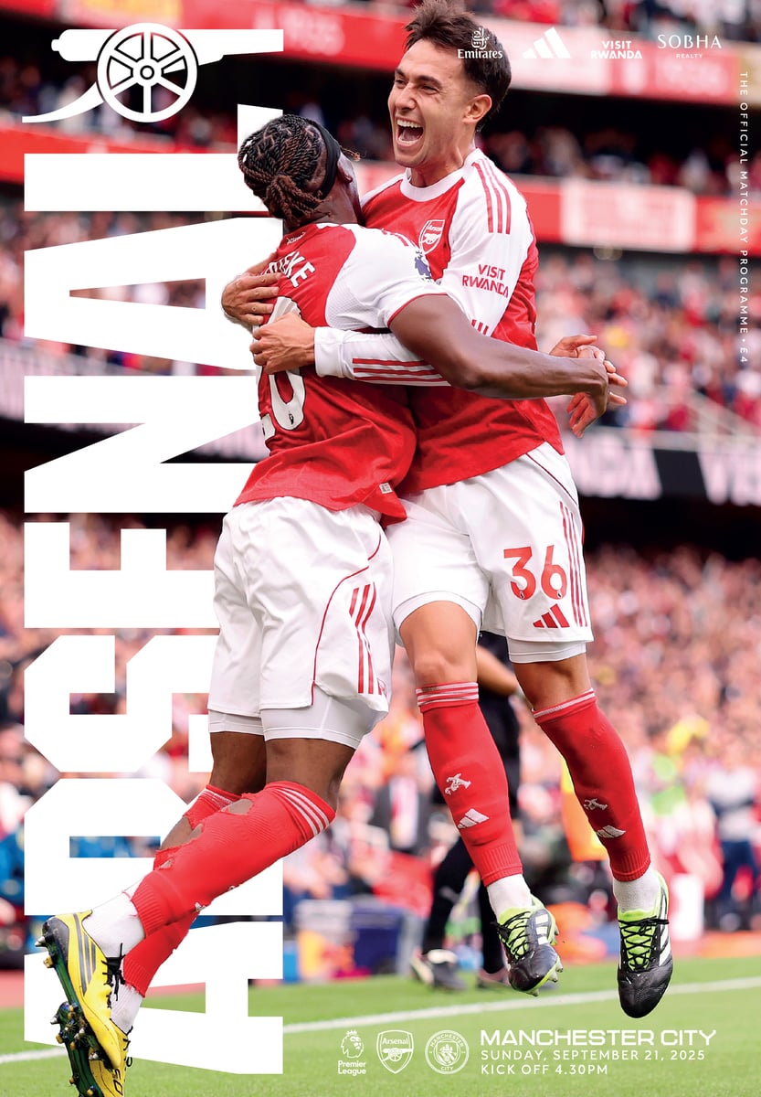 Arsenal Watch Premier League Soccer Free Arsenal Premier League