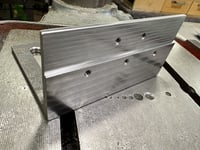 Image 3 of Wilkins Sight Tool