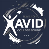 Image 2 of Travis ECHS Avid