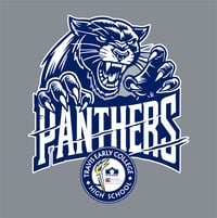 Image 2 of Travis ECHS Panther