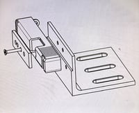 Image 10 of Wilkins Sight Tool