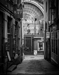 Image 1 of WHERE IS HARRY ?