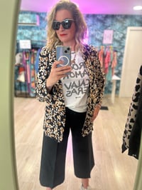 Image 2 of COATLI JACKET