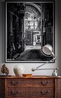 Image 2 of WHERE IS HARRY ?