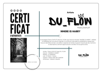 Image 4 of WHERE IS HARRY ?