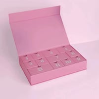 Image 9 of [CALENDAR] Countdown Calendar (2 options)
