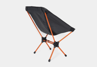 Image 4 of ALBA OPTICS ANVMA Camping Chair 