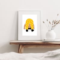 Image 2 of PERSPETIVA