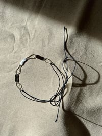 Image 5 of Collana Nubila Bold