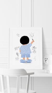 Image 2 of Criatividade