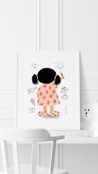 Image 3 of Criatividade