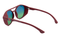 Image 2 of HARLEM WINE