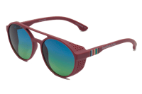 Image 1 of HARLEM WINE