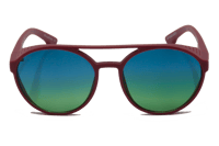 Image 4 of HARLEM WINE