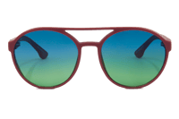 Image 3 of HARLEM WINE