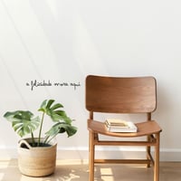 Image 2 of FELICIDADE