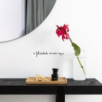 Image 4 of FELICIDADE