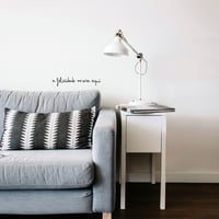 Image 5 of FELICIDADE