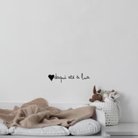 Image 1 of ATÉ À LUA