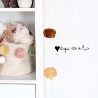 Image 2 of ATÉ À LUA