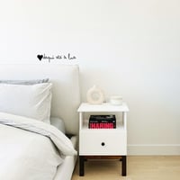 Image 4 of ATÉ À LUA