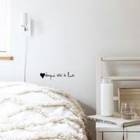 Image 3 of ATÉ À LUA