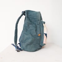 Image 2 of USED: Rucksack Village Grandma Pack