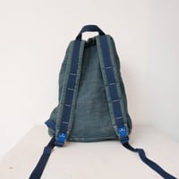 Image 3 of USED: Rucksack Village Grandma Pack