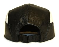 Image 5 of Premium 3