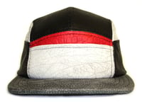 Image 1 of Premium 3