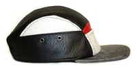 Image 2 of Premium 3
