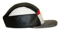 Image 4 of Premium 3