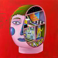 Image 2 of Memoire vive