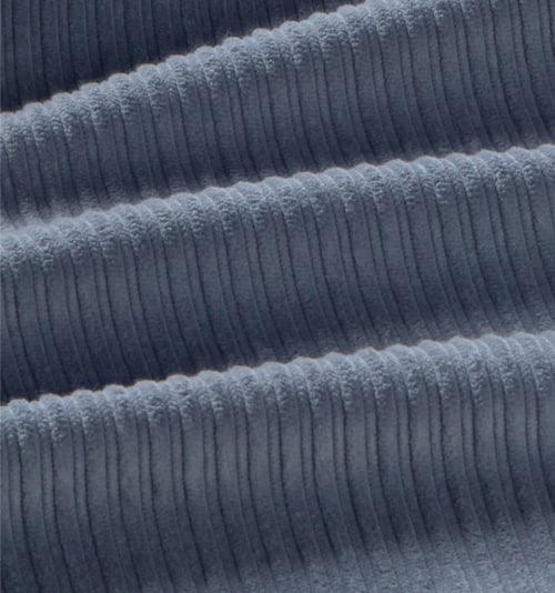 Image of 2-Pantalón KARINA