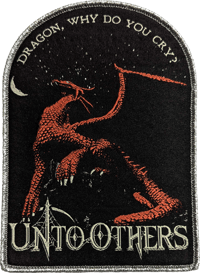 Image 3 of UNTO OTHERS