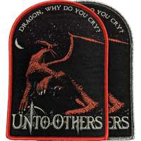 Image 1 of UNTO OTHERS