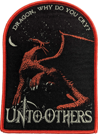 Image 2 of UNTO OTHERS