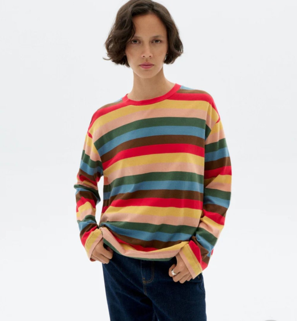 Image of 1-Camiseta EMILY