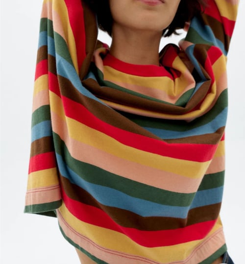 Image of 1-Camiseta EMILY