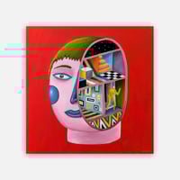 Image 1 of Memoire vive