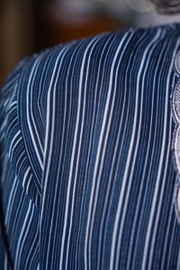 Image 4 of Camicia Nathan
