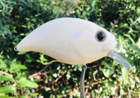 Image 5 of  Custom Airbrushed Crankbait 5777