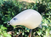 Image 3 of  Custom Airbrushed Crankbait 5777