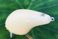 Image 4 of  Custom Airbrushed Crankbait 5777
