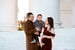 Image of Jefferson Memorial Mini Sessions - Sunday, November 9th, 2025