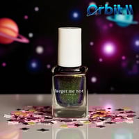 Image 1 of Orbit II