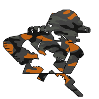Image 1 of Night Vision Introduction 